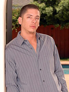 Alex Gonz